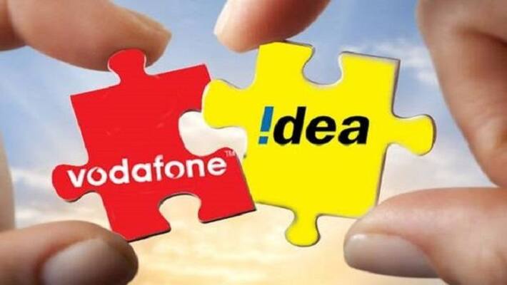 vodafone idea prepaid plans offer daily 4gb data with rs.299 plan rs.449 plan rs.699 plan list vodafone idea prepaid plans offer daily 4gb data with rs.299 plan rs.449 plan rs.699 plan list