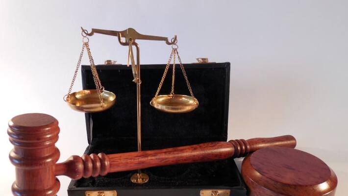 Udupi Court sentence who Created false passport document gow Udupi Court sentence who Created false passport document gow