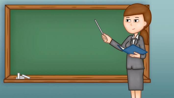 teacher vacancies in delhi subordinate service teacher vacancies in delhi subordinate service