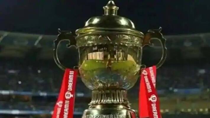what will ipl 2020 winner team get along with trophy price money with all details kph what will ipl 2020 winner team get along with trophy price money with all details kph