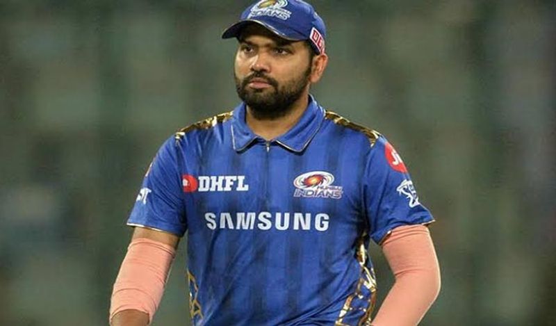 <p><u><strong>മുംബൈ ഇന്ത്യന്സ്</strong></u><br />
<br />
നേഥാന് കോള്ട്ടര്നൈല്(5,00,00,000)<br />
ആദം മില്നെ(3,20,00,000)<br />
പിയൂഷ് ചൗള(2,40,00,000)<br />
ജെയിംസ് നീഷാം(50,00,000)<br />
യുദ്ധവീര് ചരക്(20,00,000)<br />
മാര്ക്കോ ജാന്സെന്(20,00,000)<br />
അര്ജുന് ടെന്ഡുല്ക്കര്(20,00,000)</p>