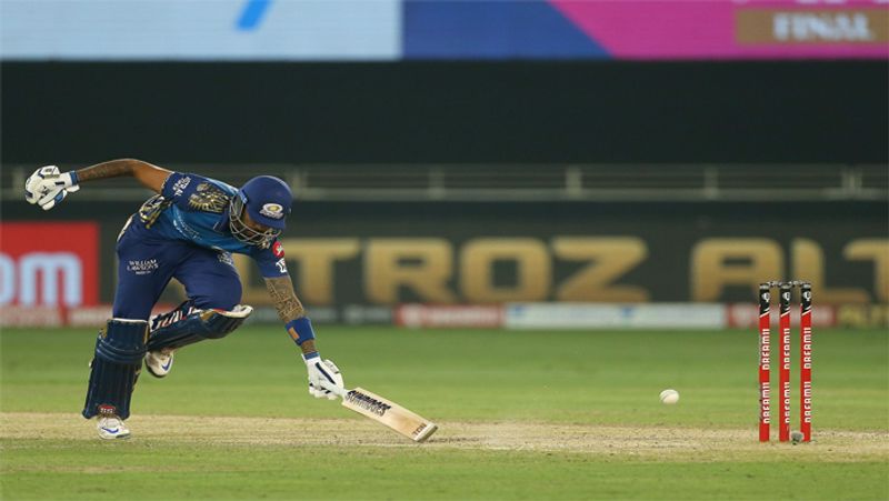 Rohit Sharma Shares an Incident Between him and Surya