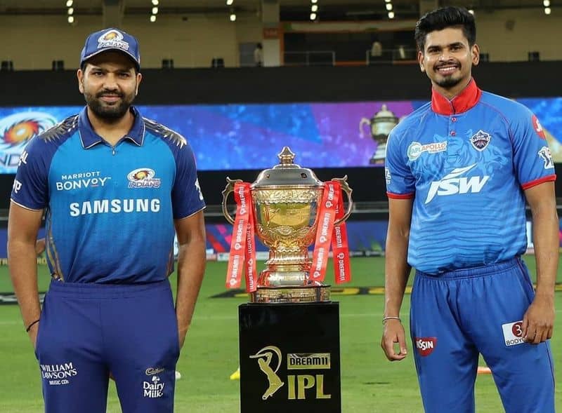 lalchand rajput picks 4 teams which will qualify for ipl 2021 play off