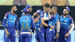 Here is the playing eleven of Mumbai Indians for the Inaugural IPL match