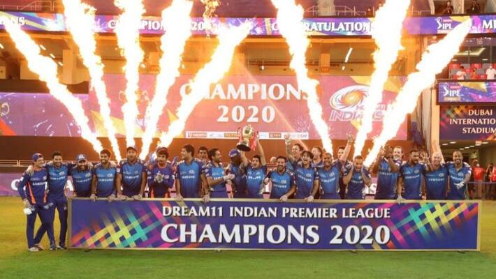 spotlight on top 3 teams with most titles in T20 leagues across the world ckm spotlight on top 3 teams with most titles in T20 leagues across the world ckm