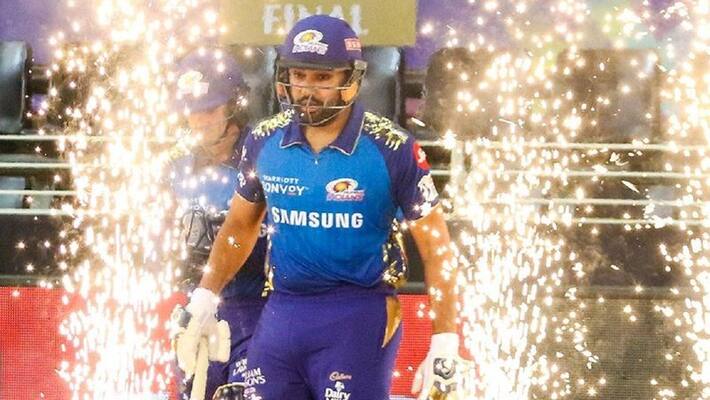 BCCI AGM Live Updates Kerala may host IPL BCCI AGM Live Updates Kerala may host IPL