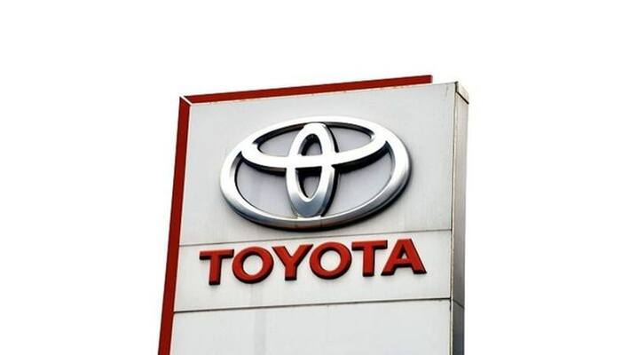 toyota launches new service package toyota launches new service package