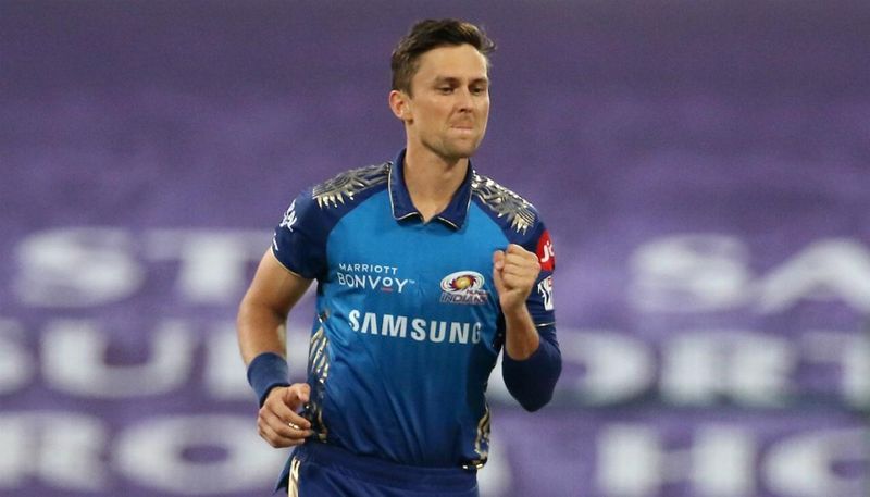 sanjay manjrekar praises devilliers better than the legend after his winning knock against mumbai indians in ipl 2021