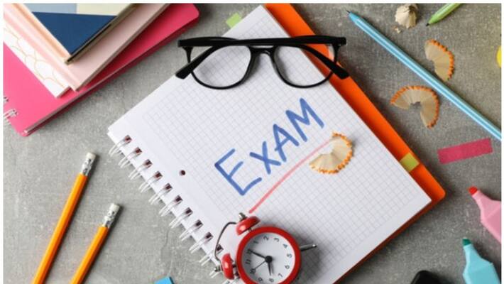 Postponed first year Higher Secondary and Vocational Higher Secondary examinations from 30 onwards Postponed first year Higher Secondary and Vocational Higher Secondary examinations from 30 onwards