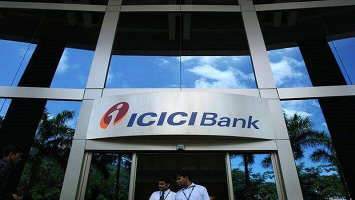 ICICI Bank has hiked fixed deposit interest rates ICICI Bank has hiked fixed deposit interest rates