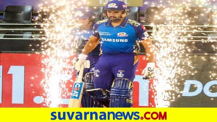 IPL 2020 Most Comparative and Thrilling events so for kvn IPL 2020 Most Comparative and Thrilling events so for kvn
