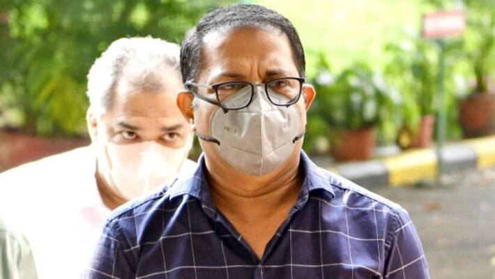 vigilance court postponed accumulated assets case against km shaji mla vigilance vigilance court postponed accumulated assets case against km shaji mla vigilance