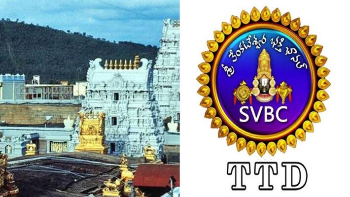 YV Subbareddy Invites Karnataka CM To Karthika deepotsavam Event YV Subbareddy Invites Karnataka CM To Karthika deepotsavam Event