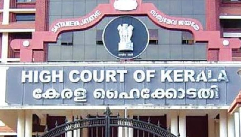 State Machinery Has Completely Failed : Kerala High Court Permits Farmers To Hunt Wild Boars Attacking Agricultural Lands - bsb