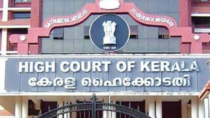 high court criticize Palakkad pocso court high court criticize Palakkad pocso court