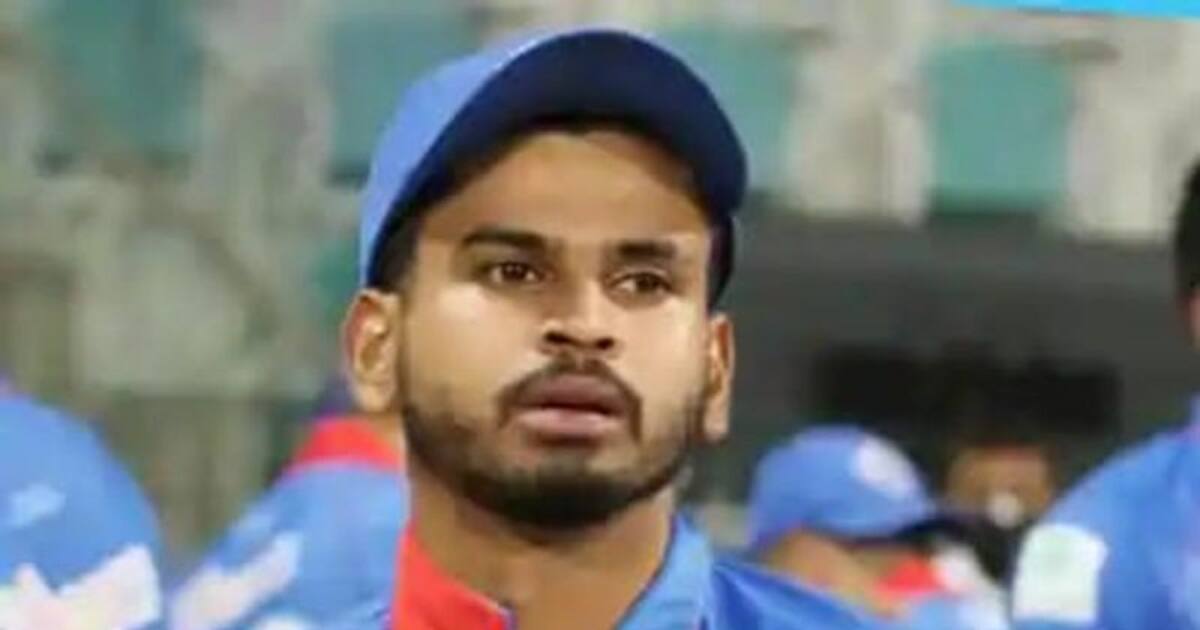 IPL Auction 2022: கிடைத்துவிட்டார் புதிய கேப்டன்..! ஷ்ரேயாஸ் ஐயரை ரூ.12.25 கோடிக்கு தட்டி தூக்கிய ஐபிஎல் அணி