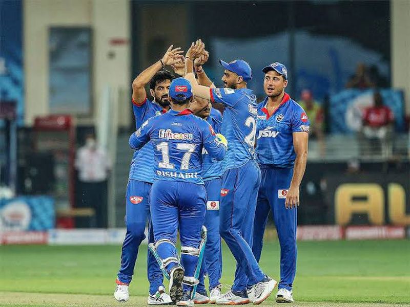 I am not Getting Retained By Delhi Capitals, and shreyas Iyer Too, says Ravichandran Ashwin