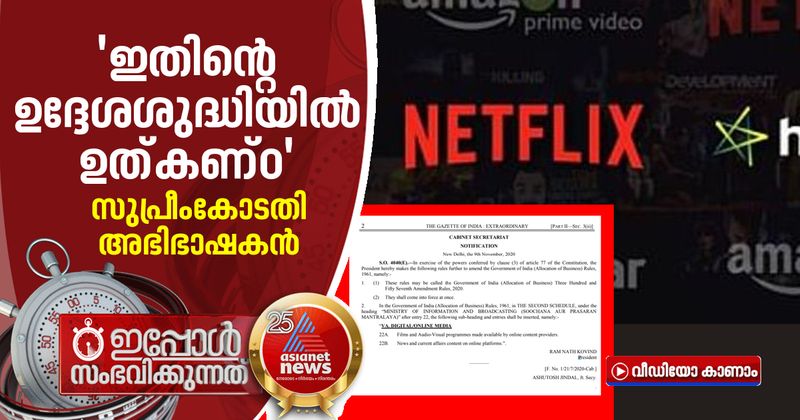 <p>netflix union government</p>