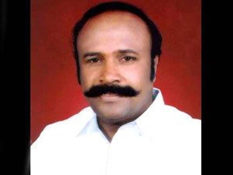 Why this unwanted job for DMK MLA ..? Stalin's shock .. !!