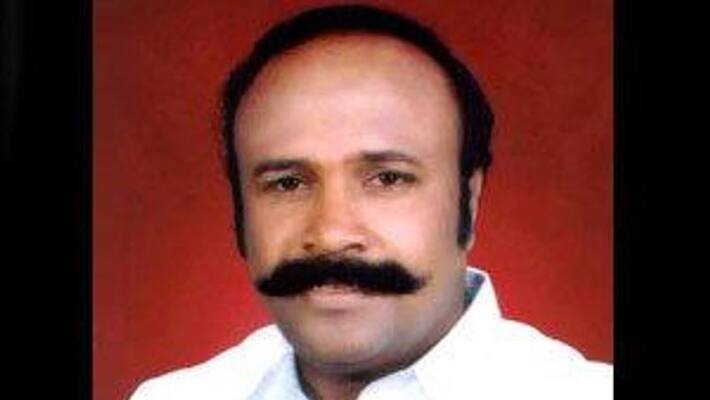 Are we going to expand the plan brought by AIADMK ..? Minister Action. DMK Decide .. Are we going to expand the plan brought by AIADMK ..? Minister Action. DMK Decide ..