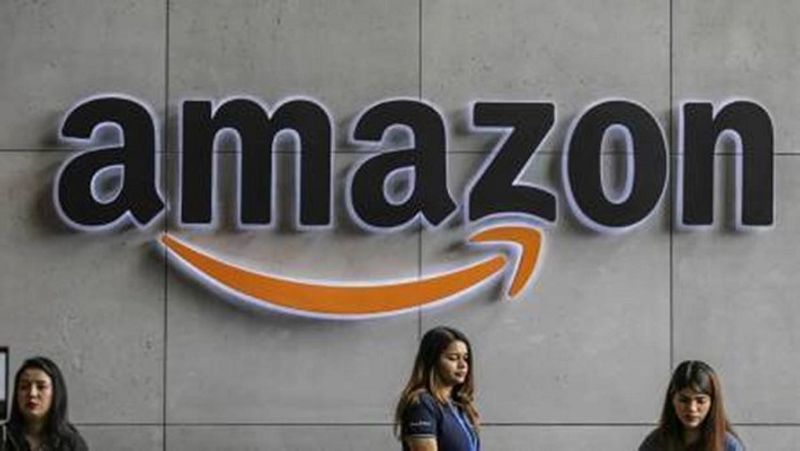 battle with reliance amazons big win in supreme court bsm