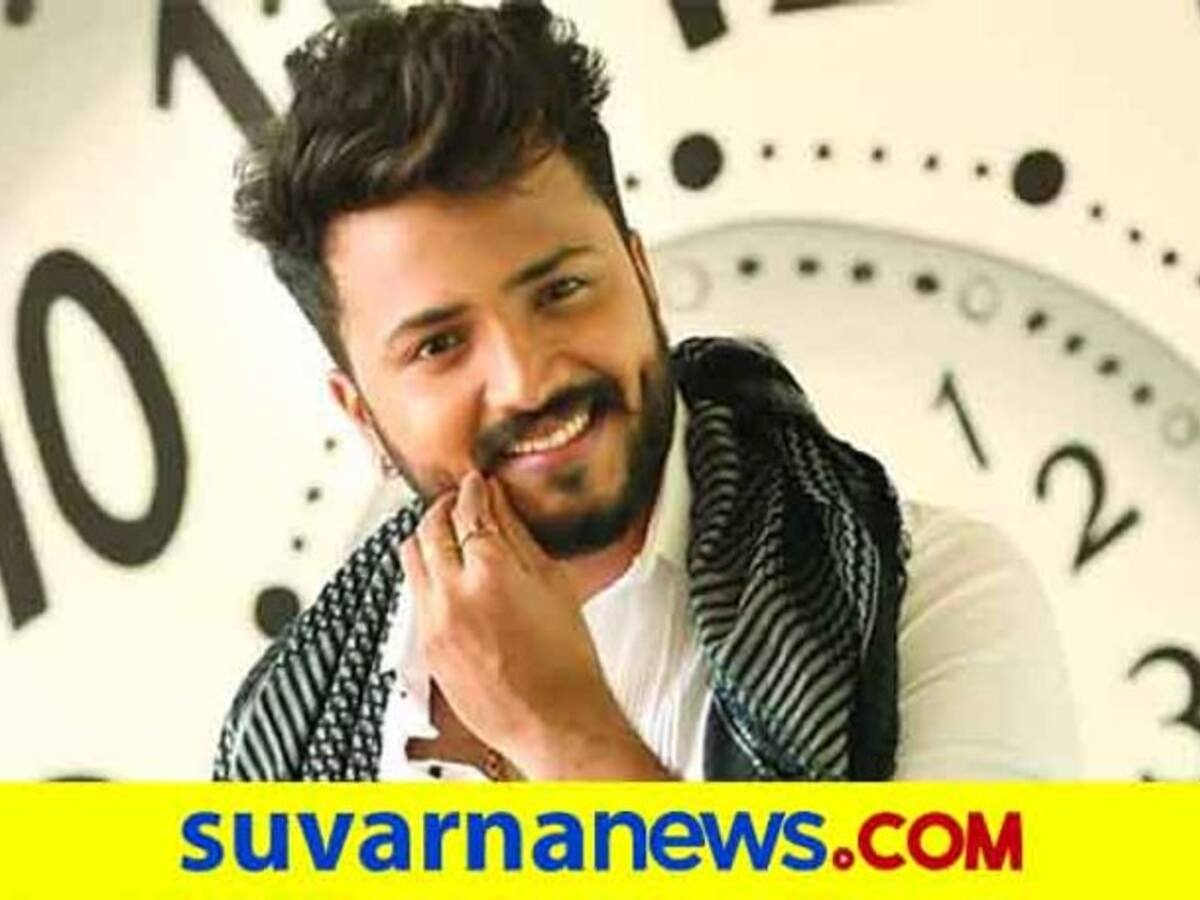 VIDEO] Suriya recalls his college days with Arun Vijay
