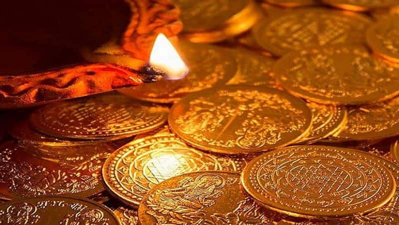 Gold Rate In Bengaluru 25 November 2020 in Kannada pod