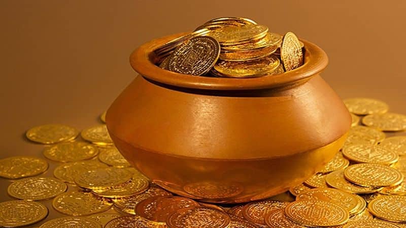 Gold Rate In Bengaluru 28 November 2020 in Kannada pod