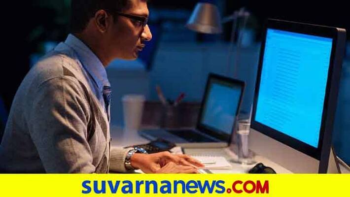 Indian PC market logs biggest quarter in 7 years Says IDC Indian PC market logs biggest quarter in 7 years Says IDC