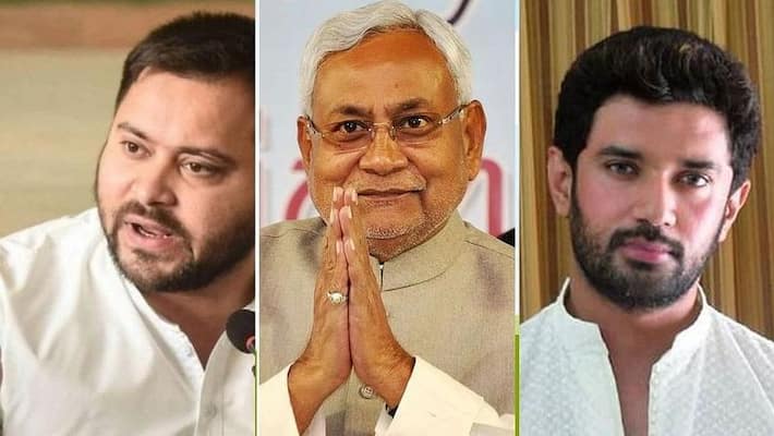 10 lessons from Bihar election results-dnm 10 lessons from Bihar election results-dnm