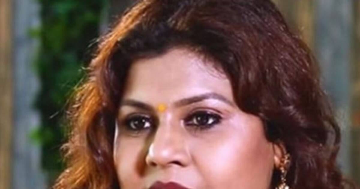 அப்பாவை கொலை பண்ணிட்டாங்க... அம்மாவும் இல்ல! அனாதை ஆனேன் - கலங்கிய ‘குக் வித் கோமாளி’ விசித்ரா