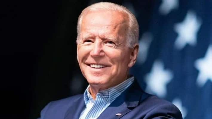 US Election Result: Joe Biden Scripts Historic Victory As He Advances ...