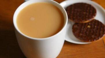 disadvantages of drinking reheated tea for health in tamil mks disadvantages of drinking reheated tea for health in tamil mks