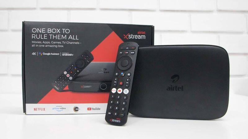 Paying for too many OTT subscriptions? Here is how you can watch all for free!