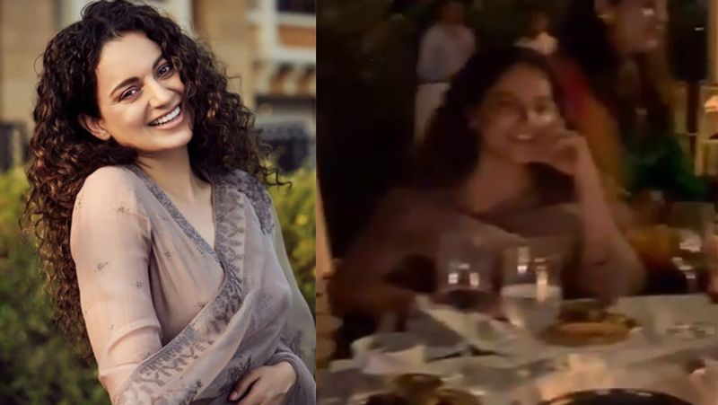 शादी के लिए राजस्थानी थीम से होटल को सजाया गया है। इस दौरान राजस्थानी लोक कलाकारों के साथ कठपुतली शो आयोजन किया जाएगा। इसके साथ ही विदेशी फूलों से विशेष सजावट की जाएगी। इनकी अनुमानित कीमत 12 लाख रुपए से अधिक है।