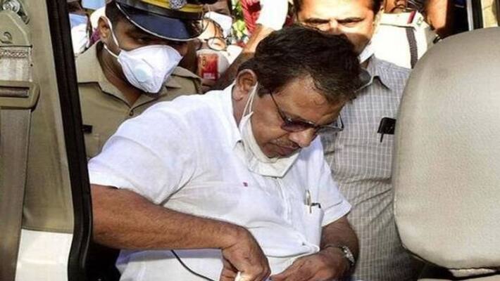 mc kamaruddin got bail in jewellery fraud case mc kamaruddin got bail in jewellery fraud case