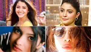 7 Bollywood Actresses Who Have Undergone Plastic Surgery