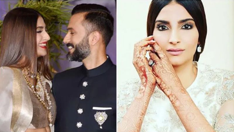 Priyanka Chopra, Aftab Shivdasani stuck in the UK owing to new strain of Covid-19 ANK