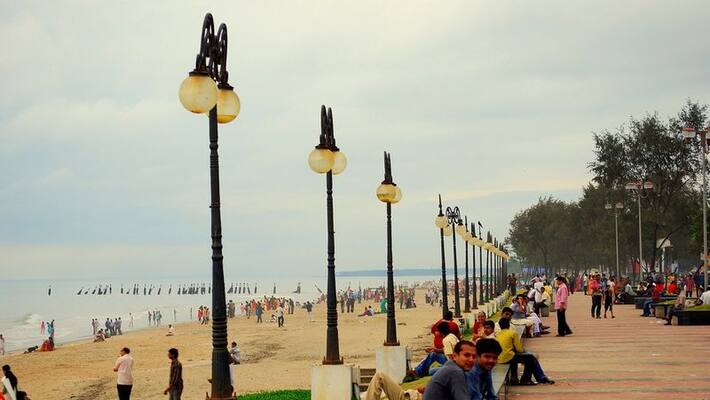 kozhikode district administration to kozhikode district administration to