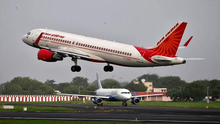 Central increases the number of domestic flights from 60 to 70 percent kpl Central increases the number of domestic flights from 60 to 70 percent kpl