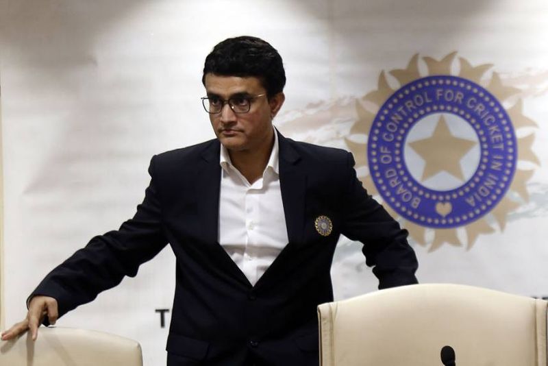 former all rounder ajit agarkar one of the member in BCCI Selection Committee CRA