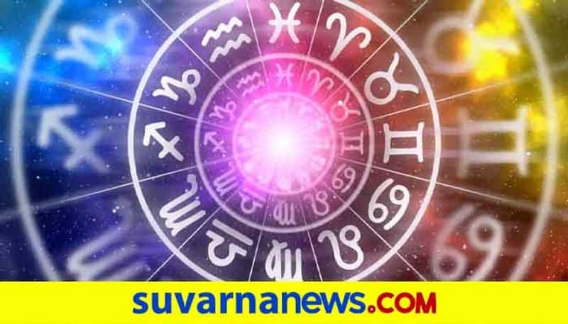 Sun transit to Taurus and difficult time for these 5 Zodiac people