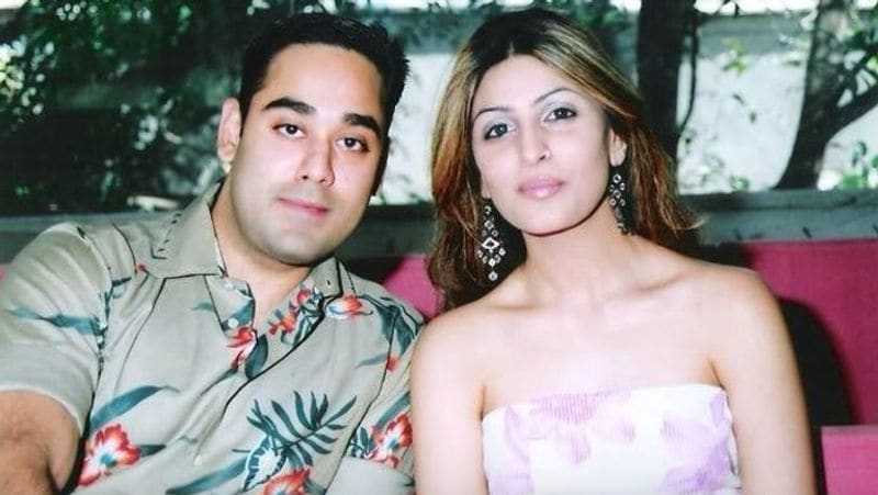 रिद्धिमा लाइमलाइट से दूर ही रहना पसंद करती है। यहां तक कि कई लोगों को पता भी नहीं है कि रणबीर की बहन कौन है? दरअसल, रिद्धिमा को शुरू से ही बॉलीवुड में कोई दिलचस्पी नहीं थी, इस कारण उन्होंने फिल्मी करियर न चुनते हुए अपनी मनमर्जी से फैशन डिजाइनिंग और इंटीरियर डिजाइनिंग का कोर्स किया और फैशन इंडस्ट्री में अपना नाम बनाया।