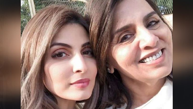 riddhima kapoor revealed brother Ranbir Kapoor gifted her expensive dress to his girlfriend BRD