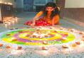 Google prepares to celebrate virtual Diwali with AR Experience
