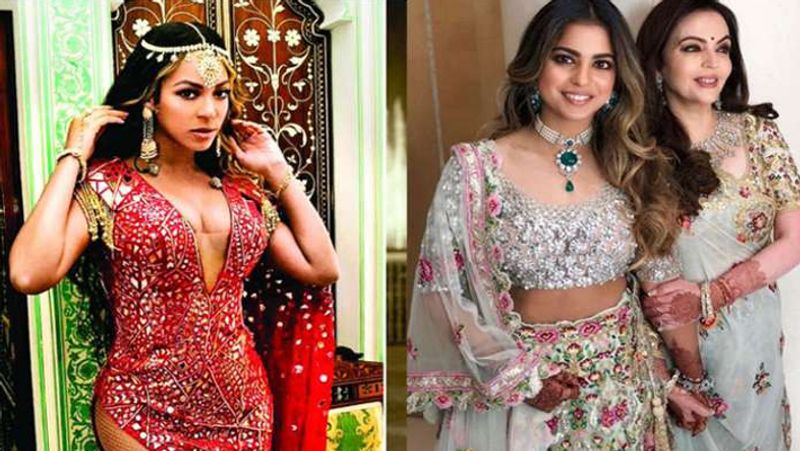 अमेरिकी सिंगर बियोंसे ने इस मौके पर धमाकेदार परफॉर्मेंस दी थी।