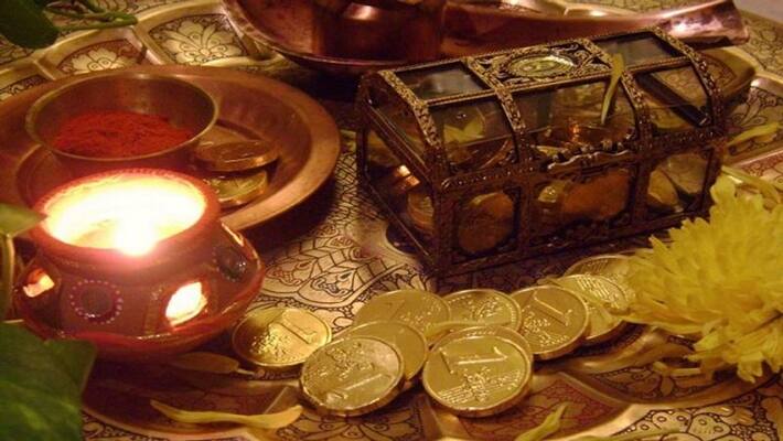 Things you need to buy on Dhanteras for prosperity and good luck bsm Things you need to buy on Dhanteras for prosperity and good luck bsm
