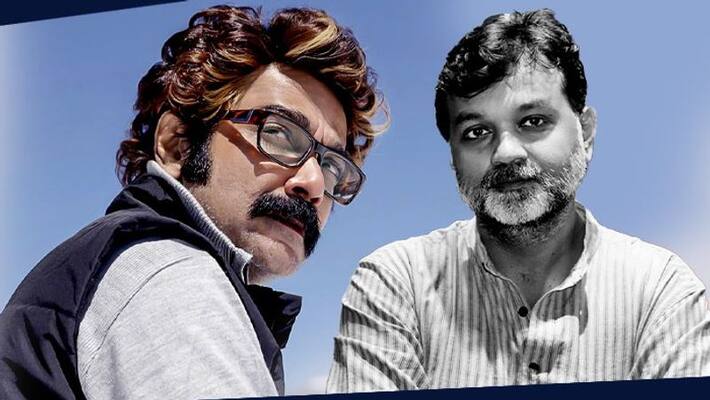 when bengali movie Kakababur Protyaborton going to release bjc when bengali movie Kakababur Protyaborton going to release bjc