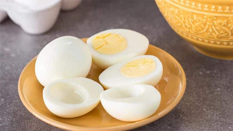 these 5 mistakes to avoid while having eggs during  weight loss session BRd