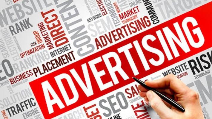 Center spends Rs 3,260.79 crore on advertising in electronic media: Anurag Thakur Center spends Rs 3,260.79 crore on advertising in electronic media: Anurag Thakur